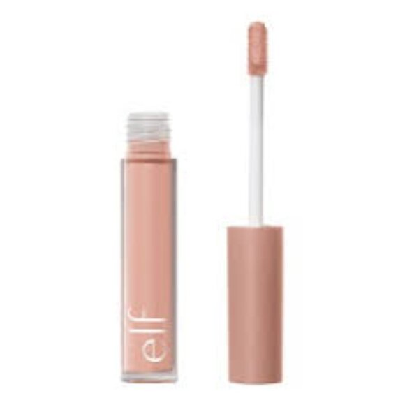 e.l.f. Camo Color Corrector, Peach, 0.09 fl oz - Picture 2 of 2